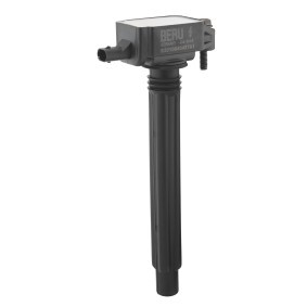 Zündspule ZS614 von BERU günstig für 38,18 € online kaufen
