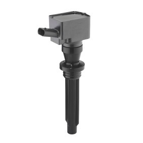 Zündspule ZS622 von BERU günstig für 175,66 € online kaufen