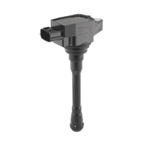 Zündspule ZS623 von BERU günstig für 24,51 € online kaufen