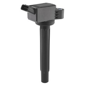 Zündspule ZSE325 von BERU günstig für 55,31 € online kaufen