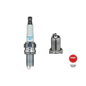 Achetez des Bougie d'allumage NGK 91715 à prix pour 18,18 €