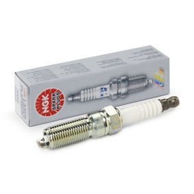 Compre Velas de ignição de NGK online para Focus Mk4 Turnier (HP) a preços moderados