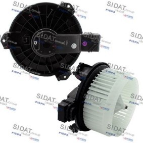 Innenraumgebläse für HONDA von SIDAT