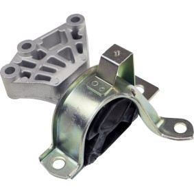 Motorlager für FIAT von GATES