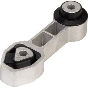 Motorlager ETM1307 von GATES günstig für 58,30 € online kaufen