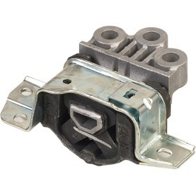 Motorlager ETM1318 von GATES günstig für 70,73 € online kaufen