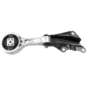 Motorlager für SKODA von GATES