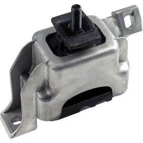 Motorlager ETM1404 von GATES günstig für 86,68 € online kaufen