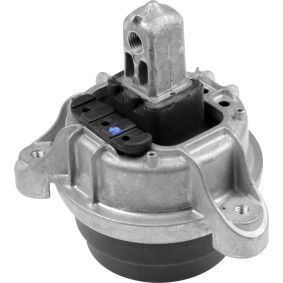 Motorlager ETM1561 von GATES günstig für 91,77 € online kaufen