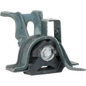 Motorlager ETM1777 von GATES günstig für 73,77 € online kaufen