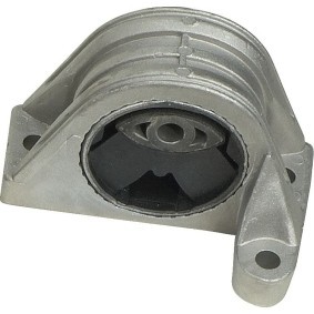Motorlager ETM1828 von GATES günstig für 55,27 € online kaufen