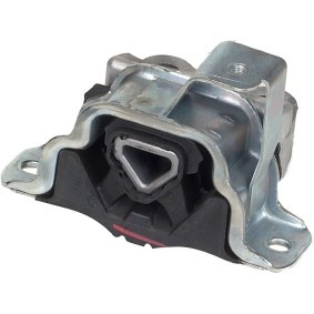 Motorlager ETM1838 von GATES günstig für 94,96 € online kaufen