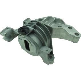 Motorlager ETM1953 von GATES günstig für 174,42 € online kaufen