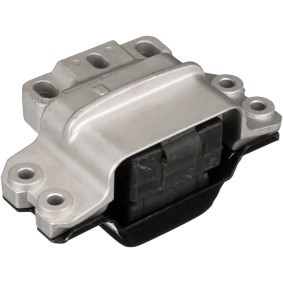 Motorlager ETM2137 von GATES günstig für 68,58 € online kaufen