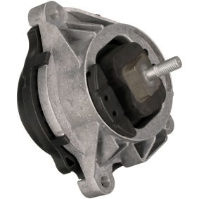 Motorlager ETM2170 von GATES günstig für 87,29 € online kaufen