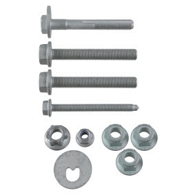 Acquista Kit riparazione, Sospensione ruota da LEMFÖRDER 45278 01 a buon mercato per soli 22,98 €