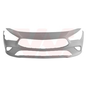 Acquista Paraurti da VAN WEZEL 2974570 a buon mercato per soli 250,78 €