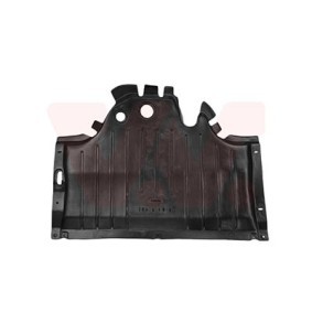 Comprar Amortiguación del compartimiento de motor de VAN WEZEL 4423702 a bajo precio de 76,12 €