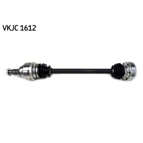 Compre Veio de transmissão da SKF VKJC 1612 a um preço baixo por 122,20 €