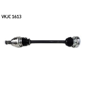 Compre Veio de transmissão da SKF VKJC 1613 a um preço baixo por 159,54 €