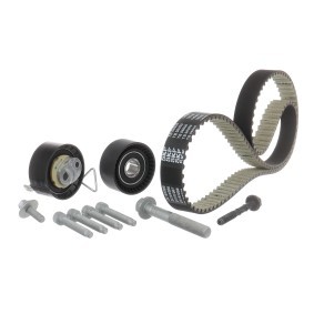 Compre Jogo de correias dentadas da SKF VKMA 06050 a um preço baixo por 136,71 €