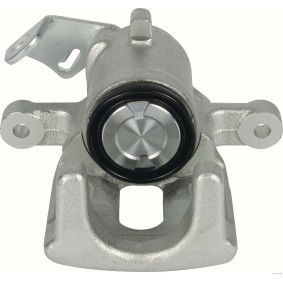 Bremssattel J3220864 von HERTH+BUSS JAKOPARTS günstig für 81,00 € online kaufen