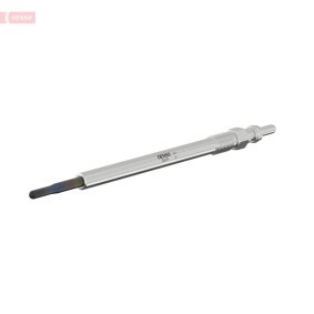 Glühkerze DG-674 von DENSO günstig für 14,68 € online kaufen