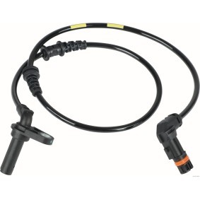 ABS-Sensor 70660275 von HERTH+BUSS ELPARTS günstig für 28,62 € online kaufen