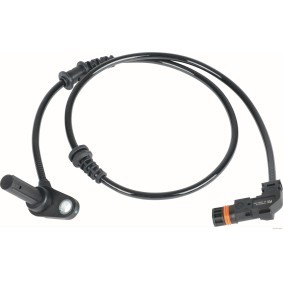 ABS-Sensor 70660278 von HERTH+BUSS ELPARTS günstig für 15,83 € online kaufen