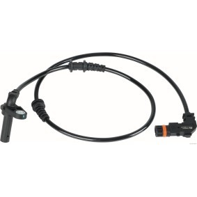 ABS-Sensor 70660279 von HERTH+BUSS ELPARTS günstig für 16,79 € online kaufen