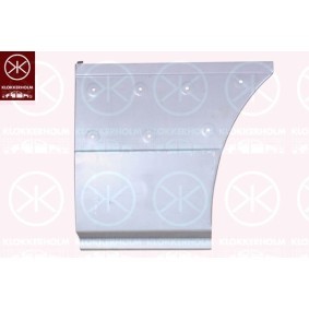 Radlauf 6089564 von KLOKKERHOLM günstig für 75,29 € online kaufen