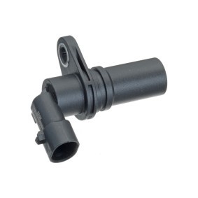Kurbelwellensensor für SUZUKI von VDO