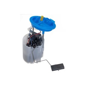 Kraftstoff-Fördereinheit 2803580223302 von VDO günstig für 119,11 € online kaufen