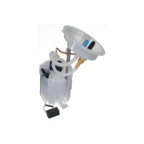 Kraftstoff-Fördereinheit 2803580232302 von VDO günstig für 98,44 € online kaufen