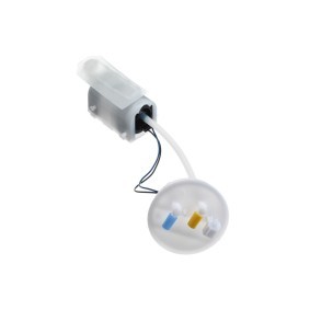 Kraftstoff-Fördereinheit 2803580234302 von VDO günstig für 64,47 € online kaufen
