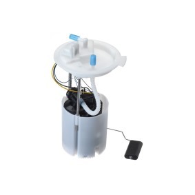 Kraftstoff-Fördereinheit 2803580237302 von VDO günstig für 79,97 € online kaufen