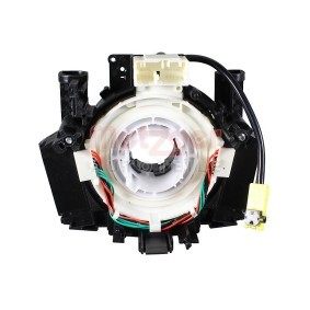 Wickelfeder, Airbag 09161239 von METZGER günstig für 82,45 € online kaufen