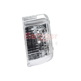 Acquista Indicatore di direzione da METZGER 2080178 a buon mercato per soli 15,57 €