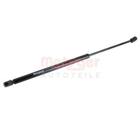 Heckklappendämpfer 2110831 von METZGER günstig für 73,80 € online kaufen
