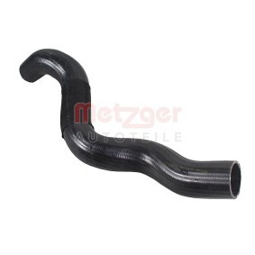 Compre Tubo flexível do ar de sobrealimentação da METZGER 2401138 a um preço baixo por 109,30 €