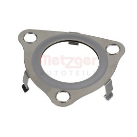 Comprar Junta, conducto válvula recirculación gases de METZGER 2430171 a bajo precio de 13,47 €