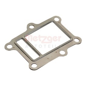 Comprar Junta, válvula recirc. gases escape de METZGER 2430173 a bajo precio de 18,54 €