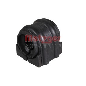 Achetez des Silent bloc de barre stabilisatrice de chez METZGER en ligne pour Tucson (NX4, NX4E) à prix modérés