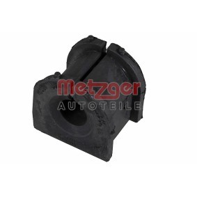 Acquista Gommino barra stabilizzatrice da METZGER 52116309 a buon mercato per soli 5,74 €