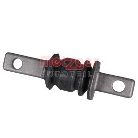 Compre Suspensão, braço oscilante da METZGER 52116508 a um preço baixo por 33,68 €