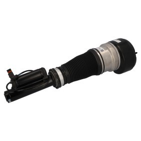 Luftfederbein 194578 von FEBI BILSTEIN günstig für 981,09 € online kaufen