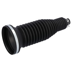 Acquista Kit soffietto, Sterzo da FEBI BILSTEIN 196512 a buon mercato per soli 9,83 €