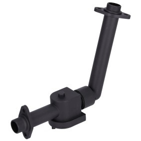 Comprar Válvula de control de refrigerante de FEBI BILSTEIN 196547 a bajo precio de 46,27 €