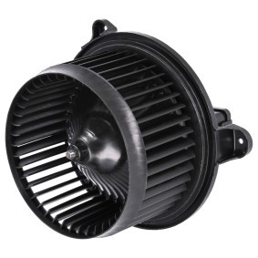 Compre Ventilador do habitáculo da FEBI BILSTEIN 196702 a um preço baixo por 85,16 €