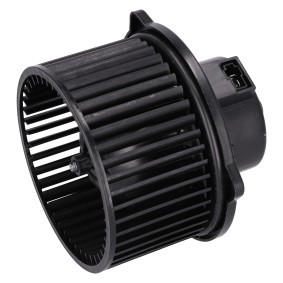 Compre Ventilador do habitáculo de FEBI BILSTEIN online para ACCENT III (MC) a preços moderados